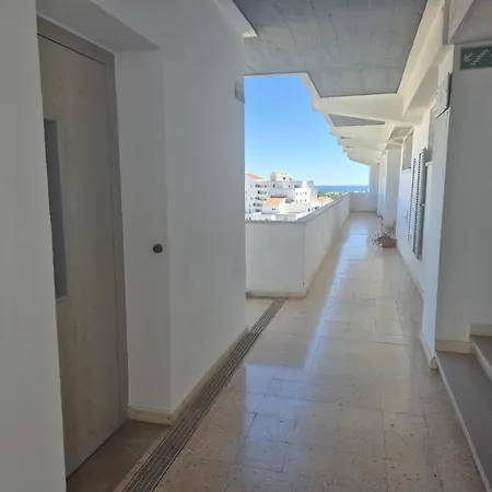 Appartement Holidays Near The Strip *