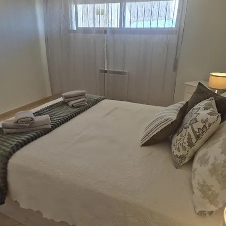 Appartement Holidays Near The Strip *
