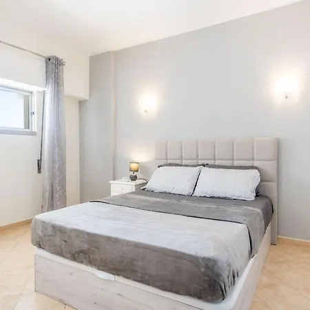 Appartement Holidays Near The Strip *