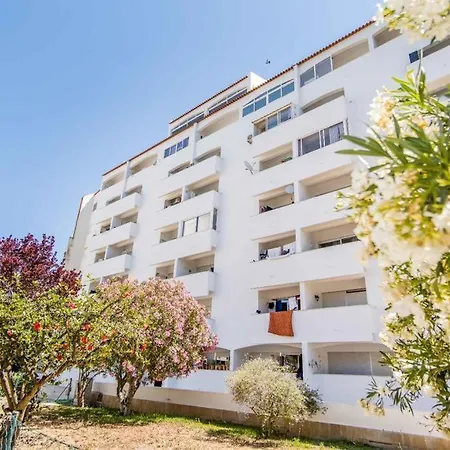 Lägenhet Holidays Near The Strip