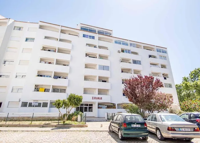 Holidays Near The Strip Lägenhet *